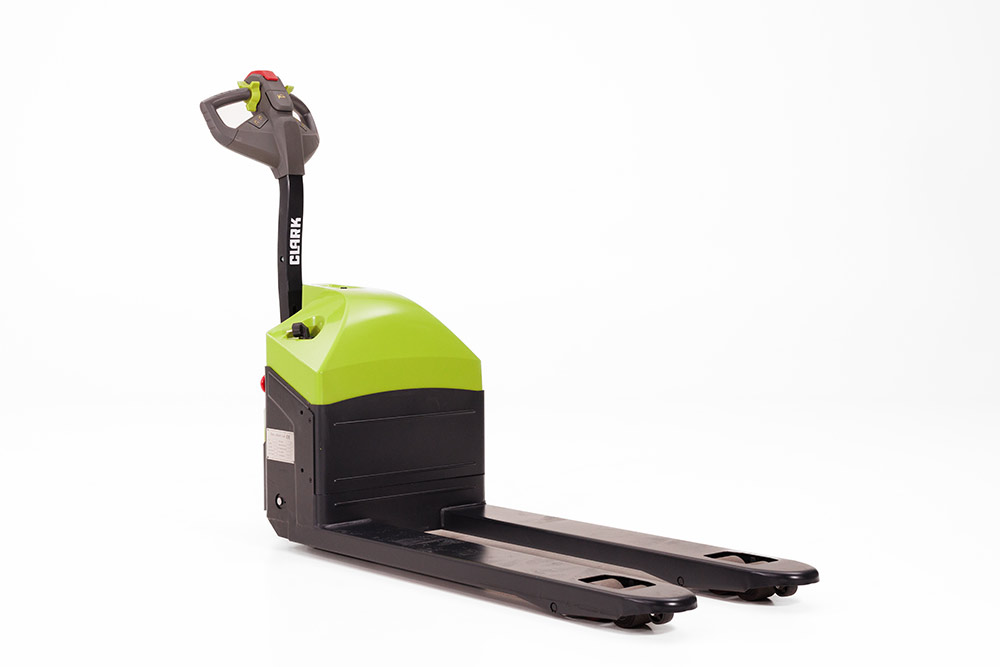 CLARK-BPT15-Pallet-Truck-15-Clipped