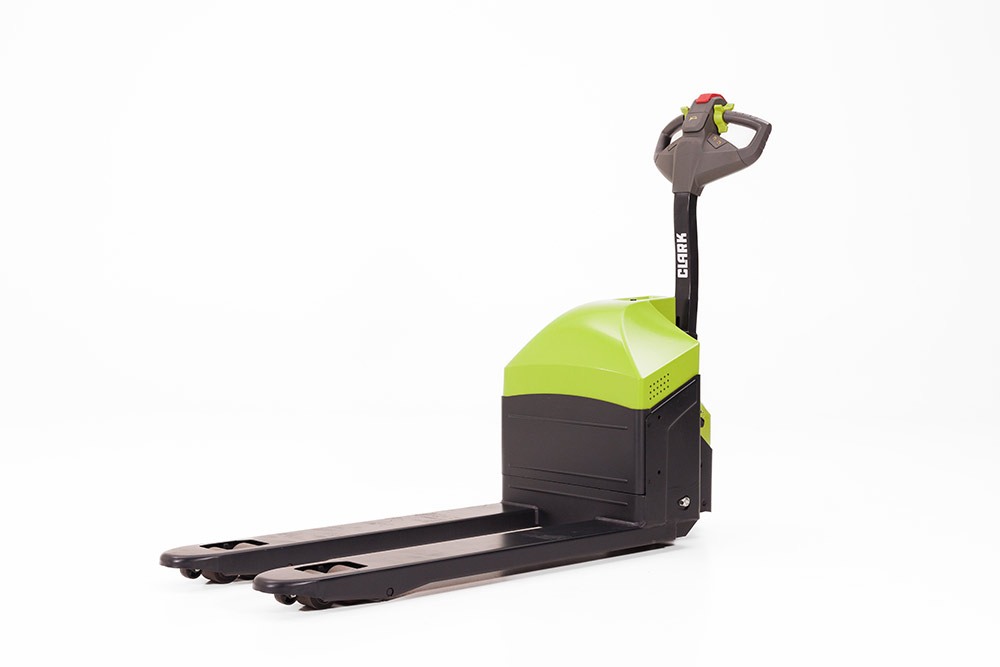 CLARK-BPT15-Pallet-Truck-16-Clipped
