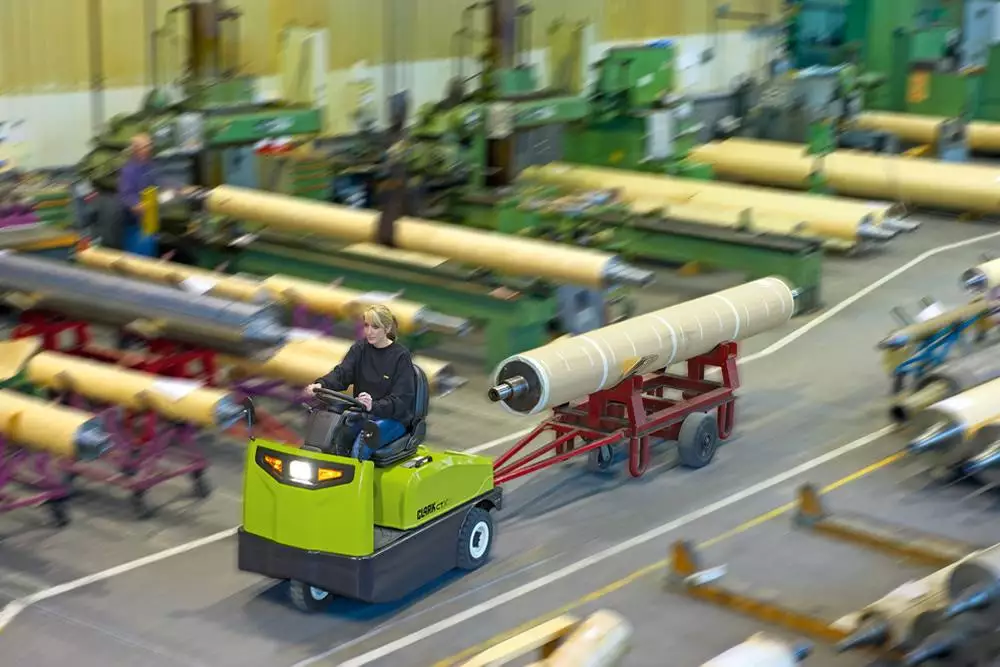 CTX70-Einsatz-Halle-08 A3-print-cor