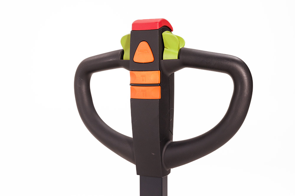 Utilisation conviviale