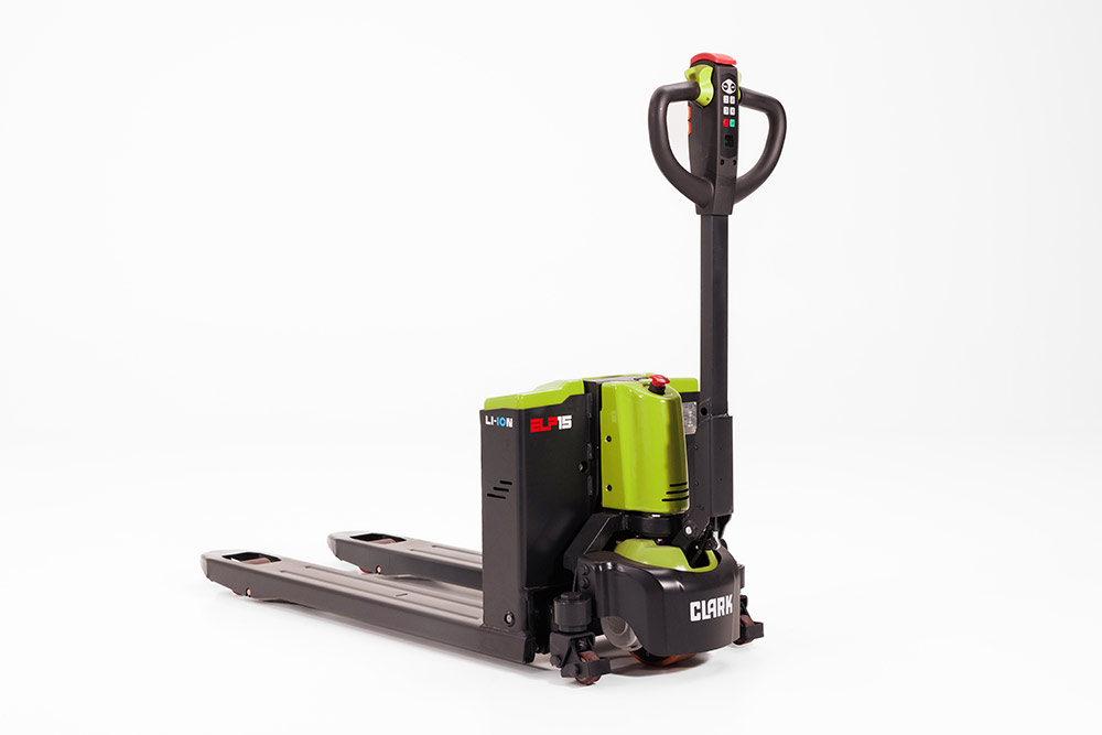 Clark26 012017505000650LDN LDN