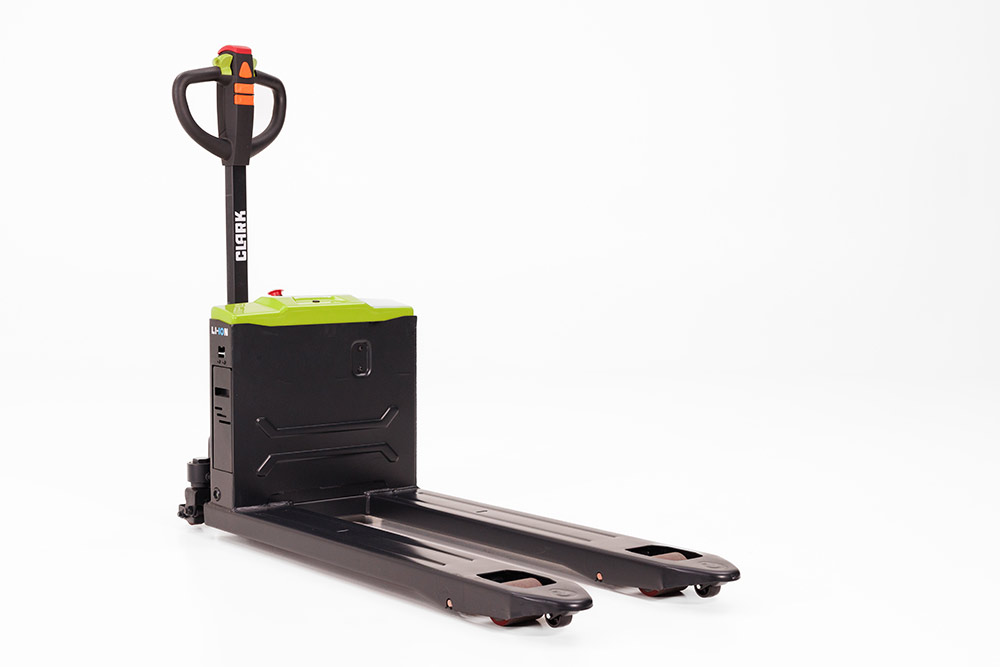 Clark26 012018113300709LDN LDN