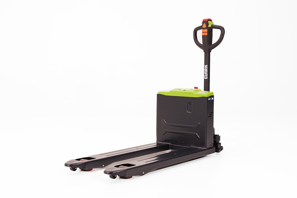 Clark26 012018165700719LDN LDN