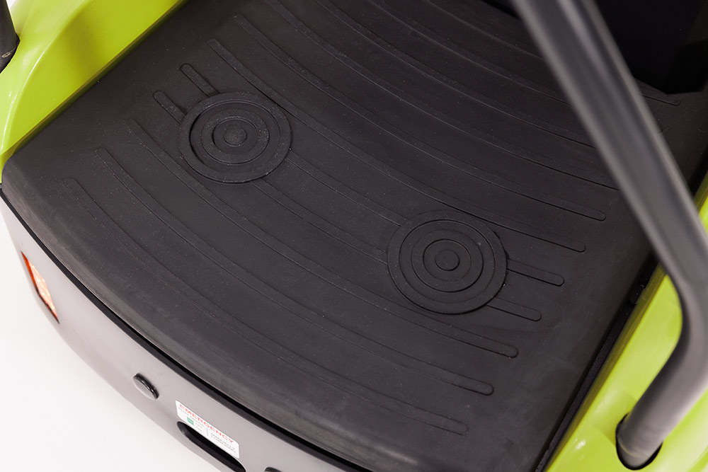 Systèmes de sécurité