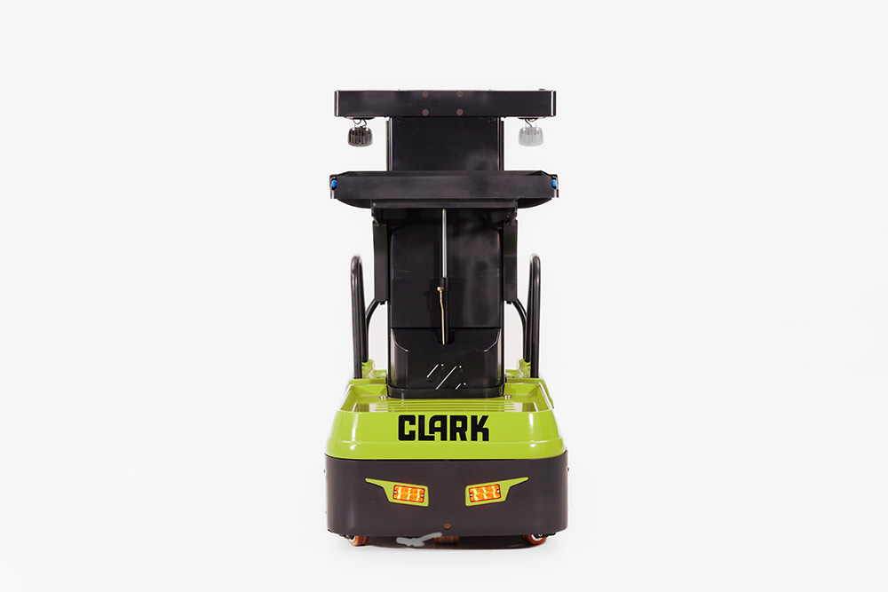 CLARK-MPT03-OrderPicker-09-Clipped