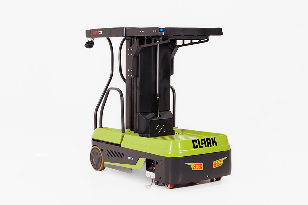CLARK-MPT03-OrderPicker-12-Clipped