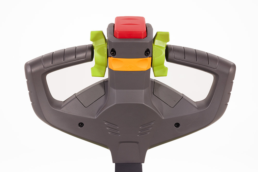 Utilisation conviviale