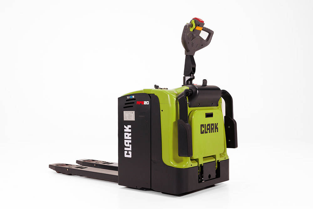 CLARK-RPE20-Pallet-Truck-01