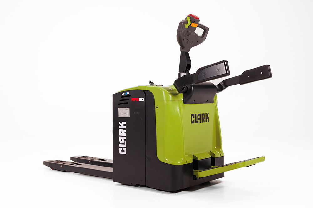 CLARK-RPE20-Pallet-Truck-02
