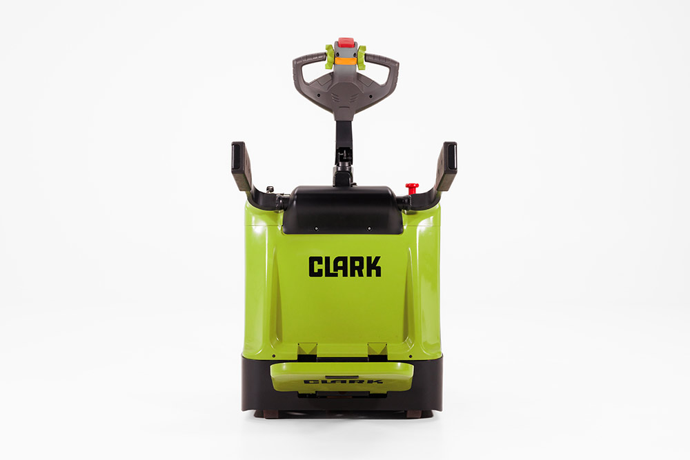 CLARK-RPE20-Pallet-Truck-04