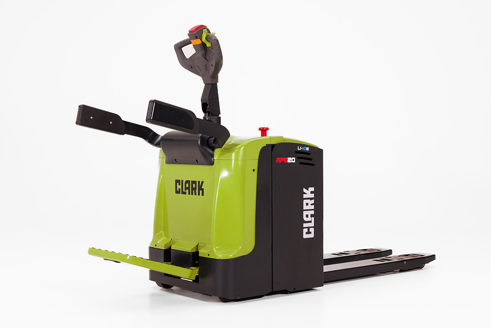 CLARK-RPE20-Pallet-Truck-11