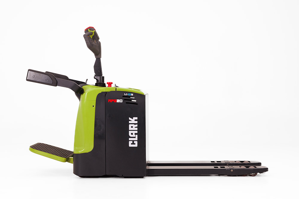 CLARK-RPE20-Pallet-Truck-12