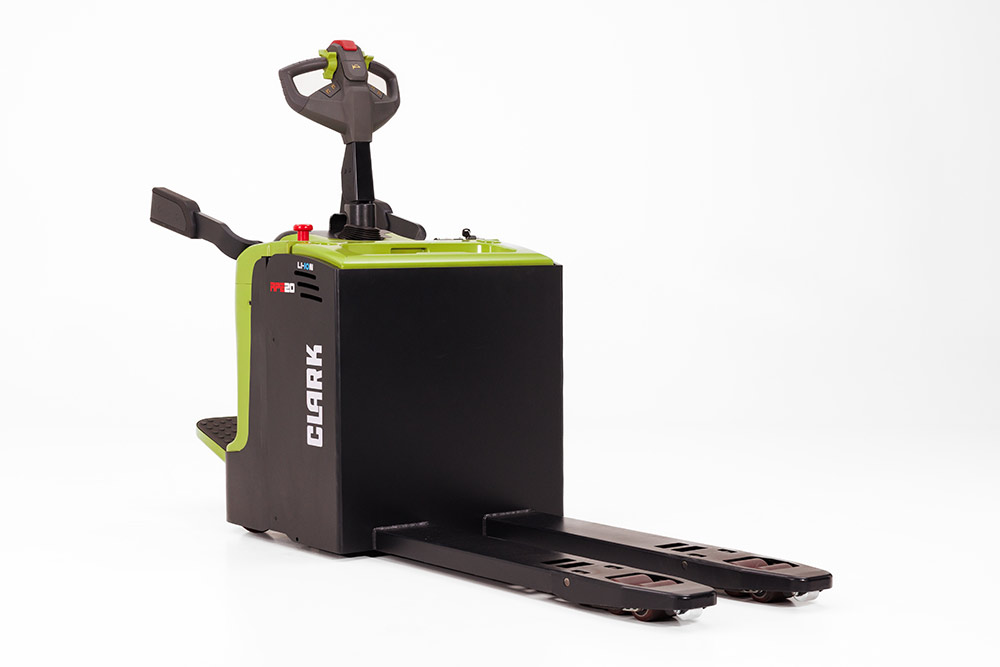 CLARK-RPE20-Pallet-Truck-13