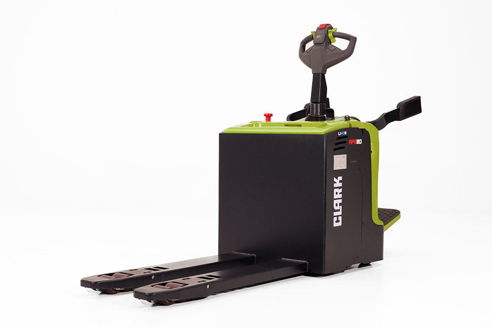 CLARK-RPE20-Pallet-Truck-14