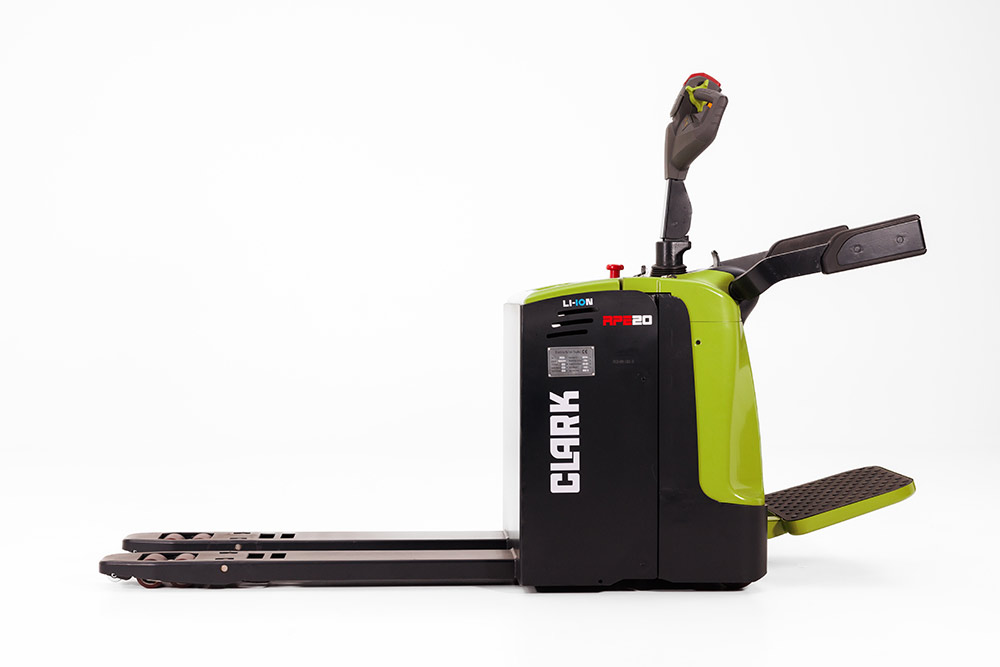 CLARK-RPE20-Pallet-Truck-15