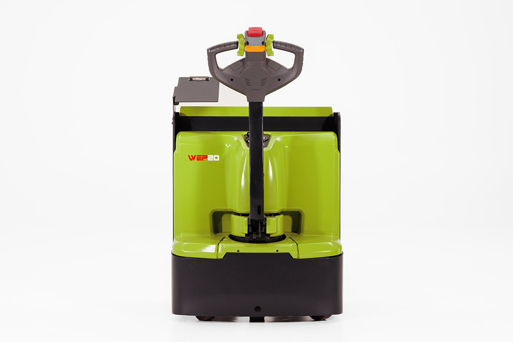 CLARK-WEP20-Pallet-Truck-01