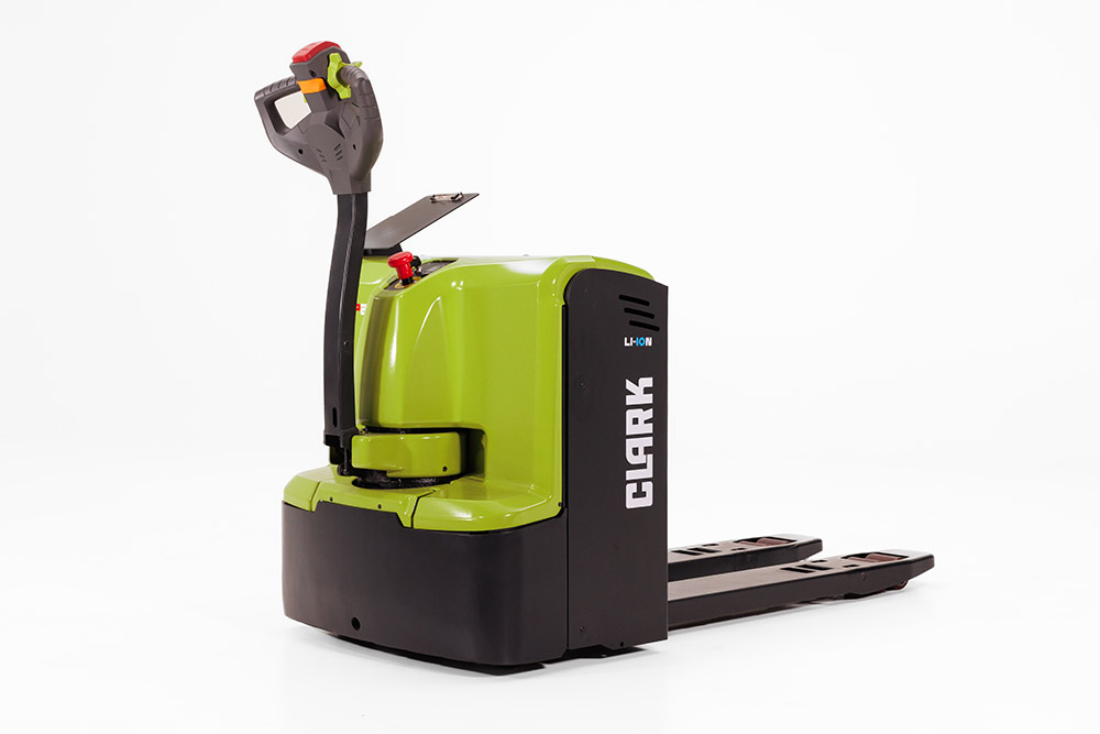 CLARK-WEP20-Pallet-Truck-02