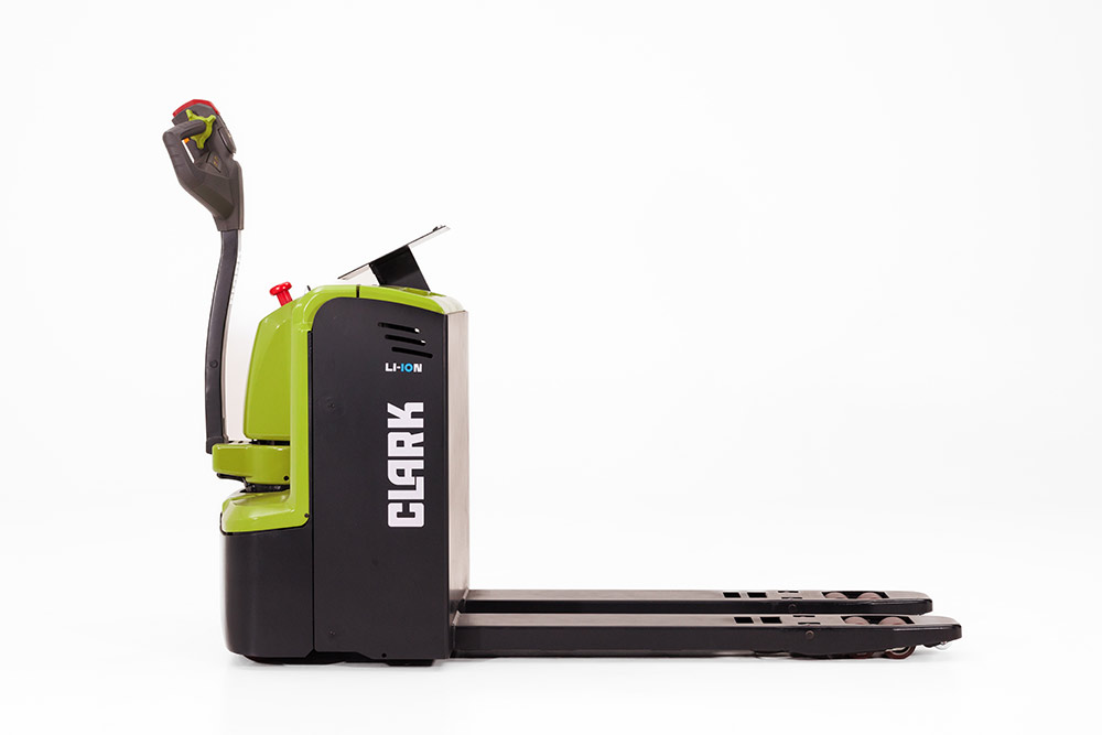 CLARK-WEP20-Pallet-Truck-03
