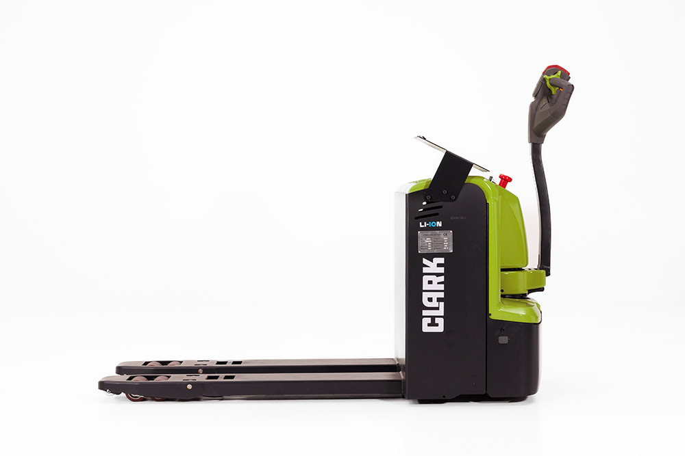 CLARK-WEP20-Pallet-Truck-04