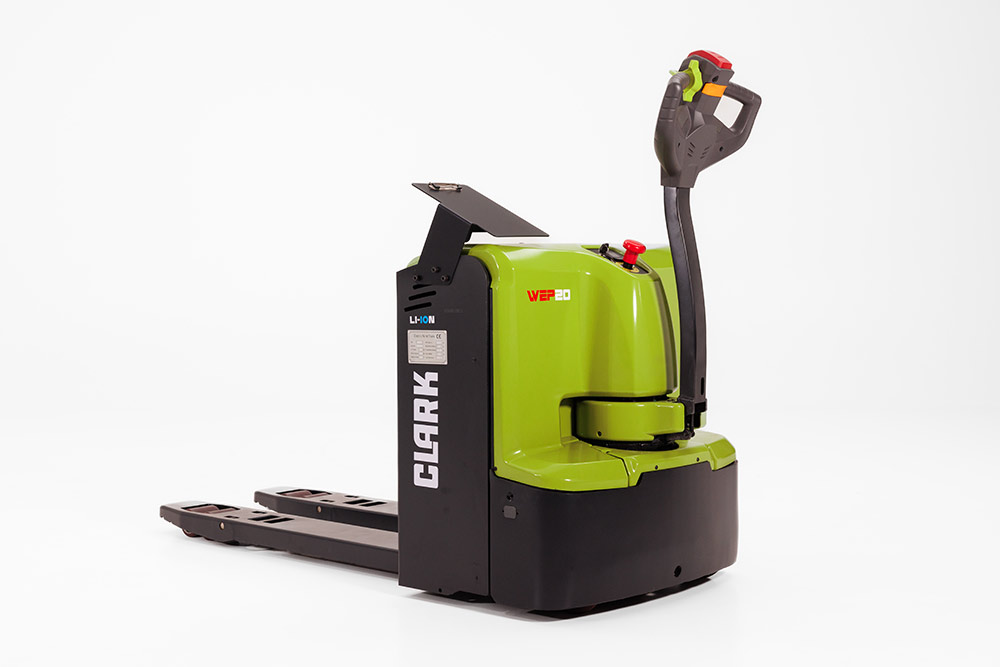 CLARK-WEP20-Pallet-Truck-05