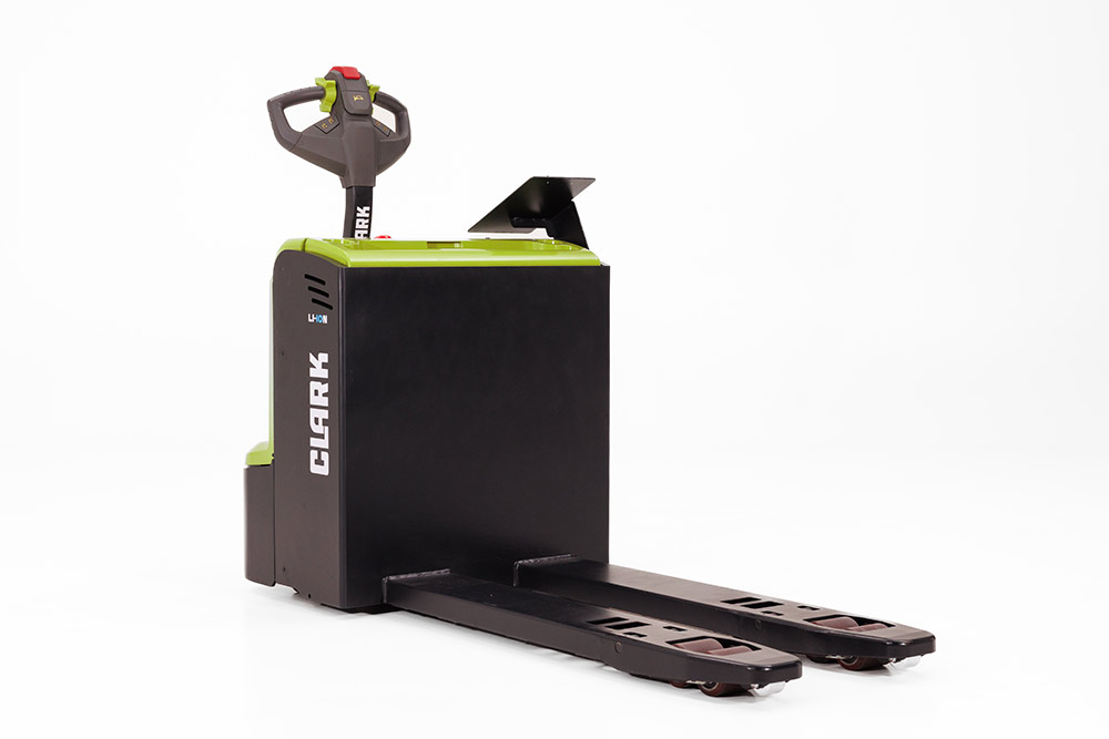 CLARK-WEP20-Pallet-Truck-10