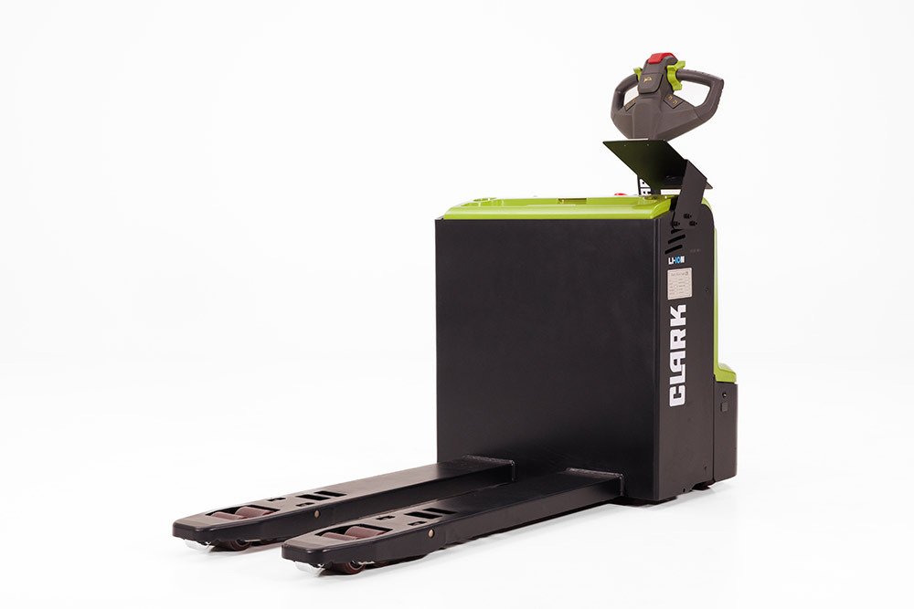 CLARK-WEP20-Pallet-Truck-11