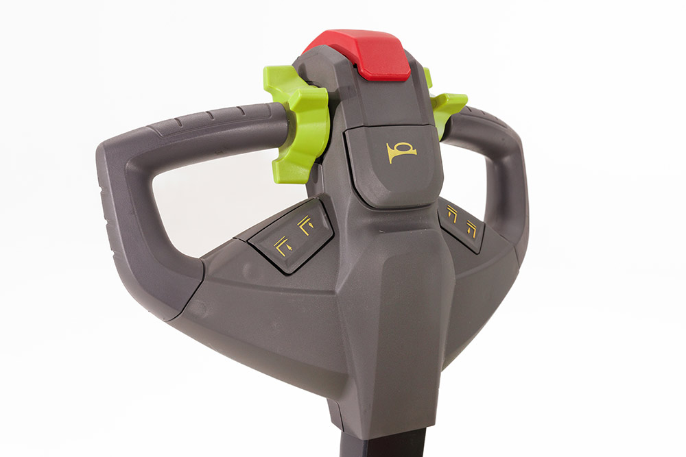 Utilisation conviviale