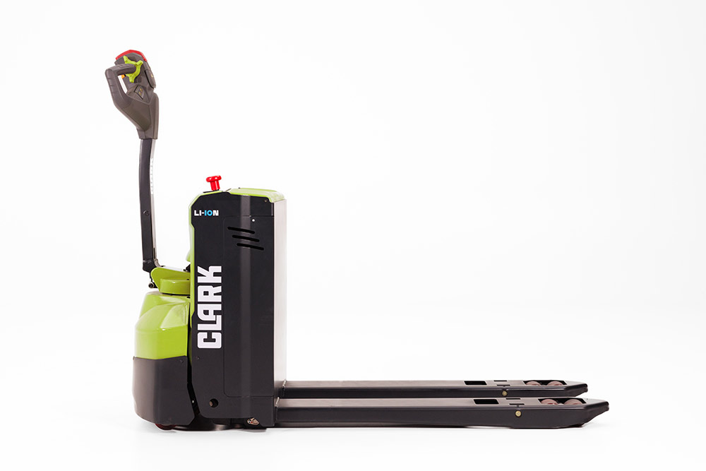 CLARK-WLE20-Pallet-Truck-01-Clipped