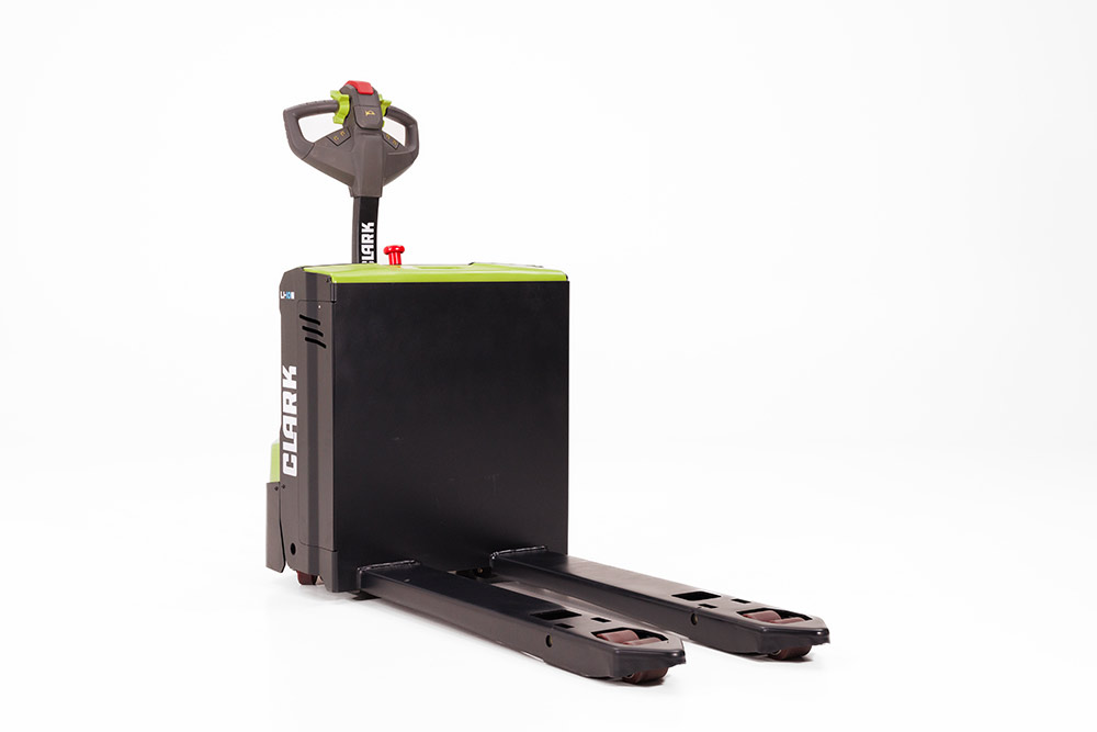 CLARK-WLE20-Pallet-Truck-02-Clipped