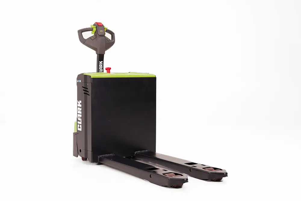 CLARK-WLE20-Pallet-Truck-02-Clipped