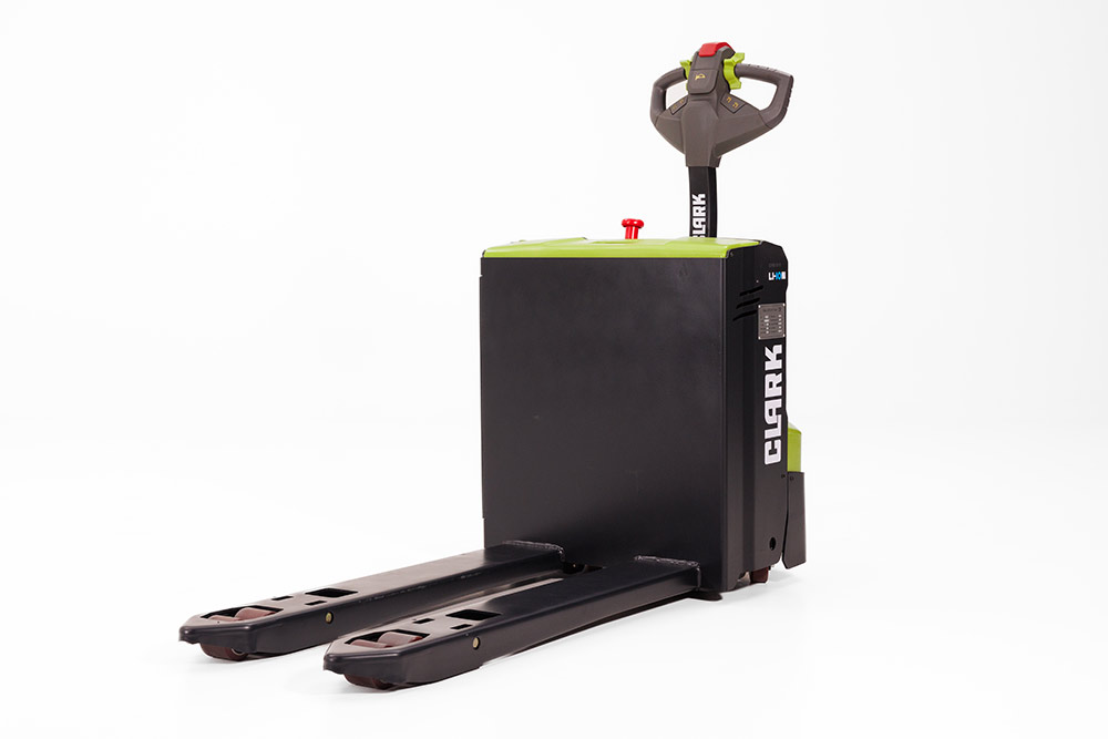 CLARK-WLE20-Pallet-Truck-03-Clipped