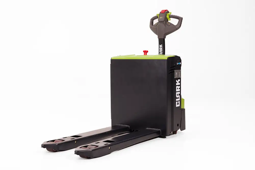 CLARK-WLE20-Pallet-Truck-03-Clipped