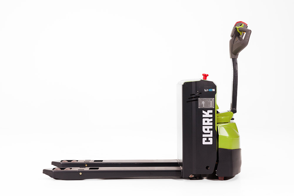 CLARK-WLE20-Pallet-Truck-04-Clipped