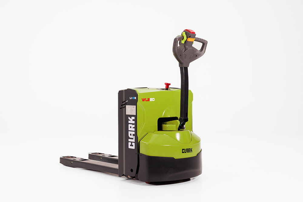 CLARK-WLE20-Pallet-Truck-06-Clipped-noShadow