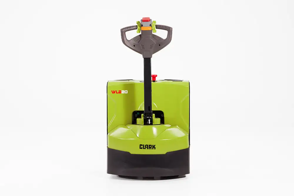 CLARK-WLE20-Pallet-Truck-09-Clipped