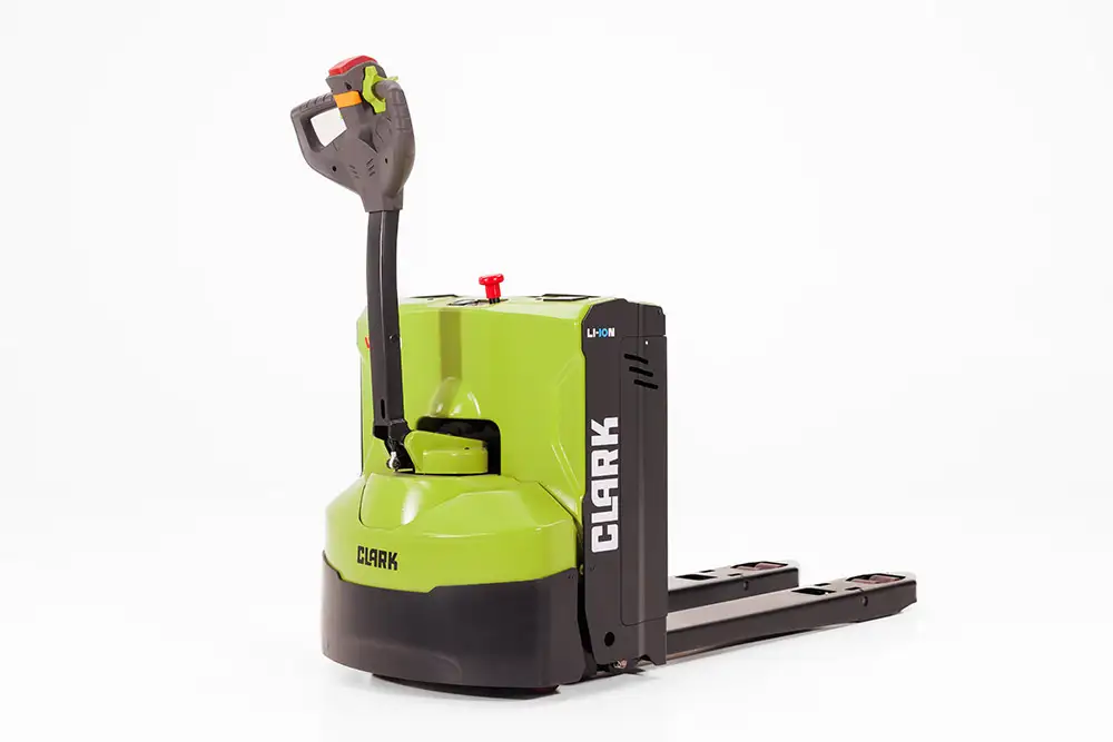 CLARK-WLE20-Pallet-Truck-11-Clipped