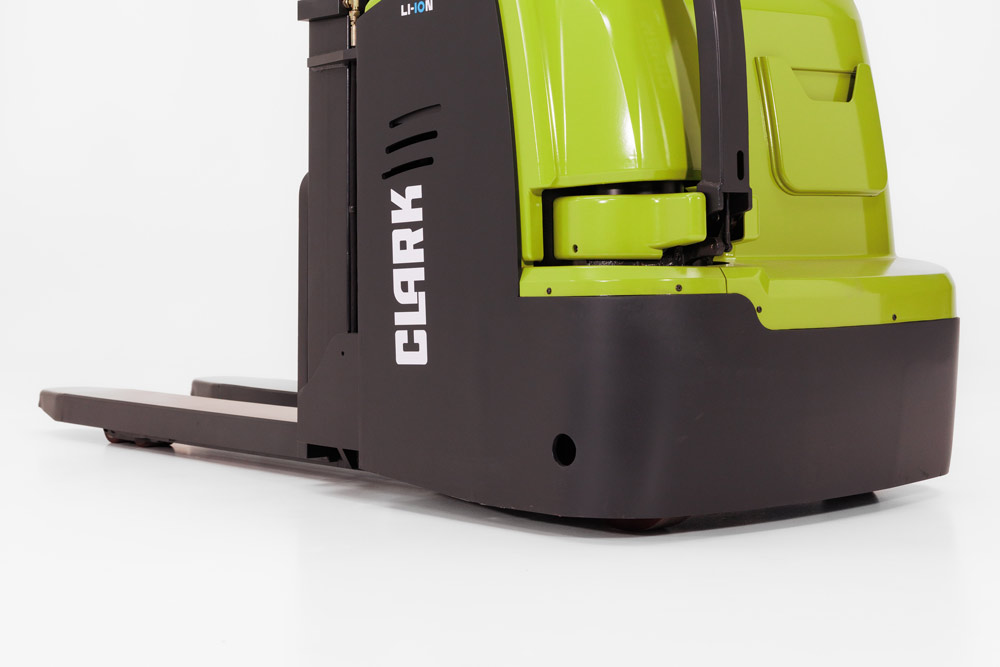 Driving Behavior & Safety