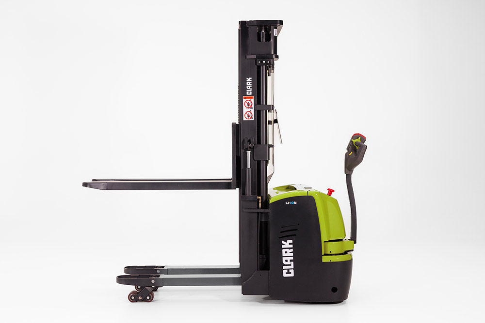 Fahrverhalten & Sicherheit