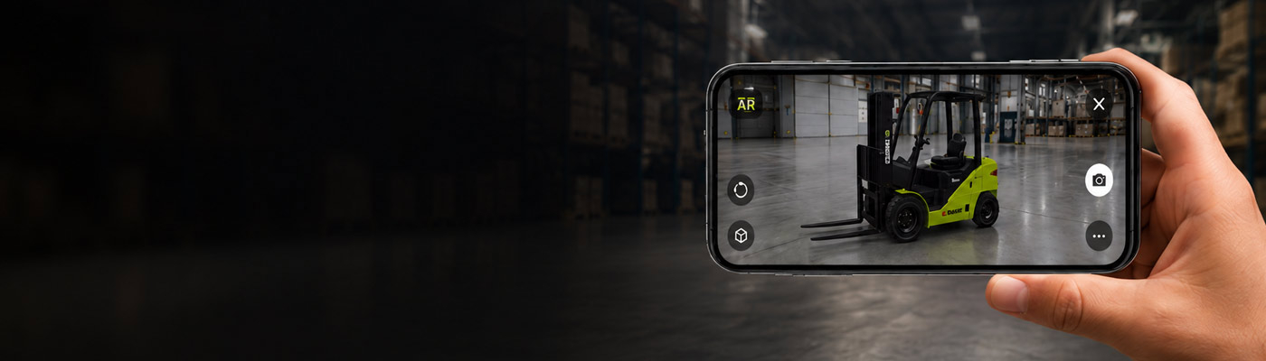AR Preview 1 CLARK 1400