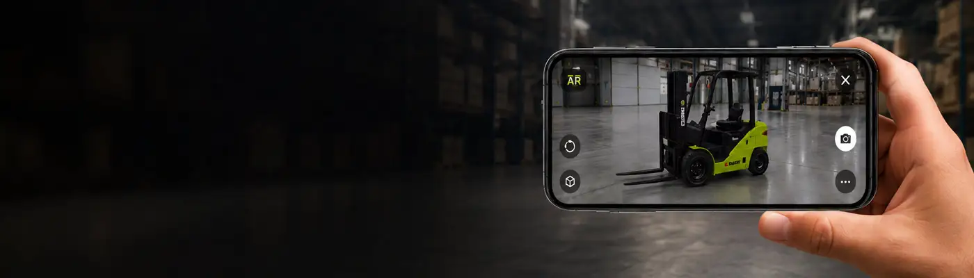 AR Preview 1 CLARK 1400