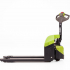 CLARK-BPT15-Pallet-Truck-01-Clipped