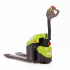 CLARK-BPT15-Pallet-Truck-02-Clipped