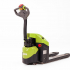 CLARK-BPT15-Pallet-Truck-13-Clipped