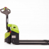 CLARK-BPT15-Pallet-Truck-14-Clipped