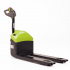 CLARK-BPT15-Pallet-Truck-15-Clipped