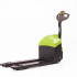 CLARK-BPT15-Pallet-Truck-16-Clipped
