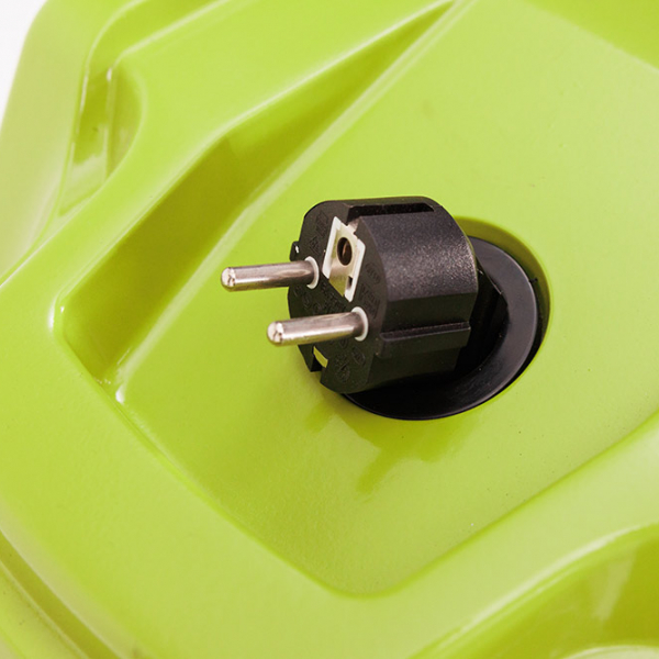 Apilador eléctrica CLARK BST12 de 1200 kg