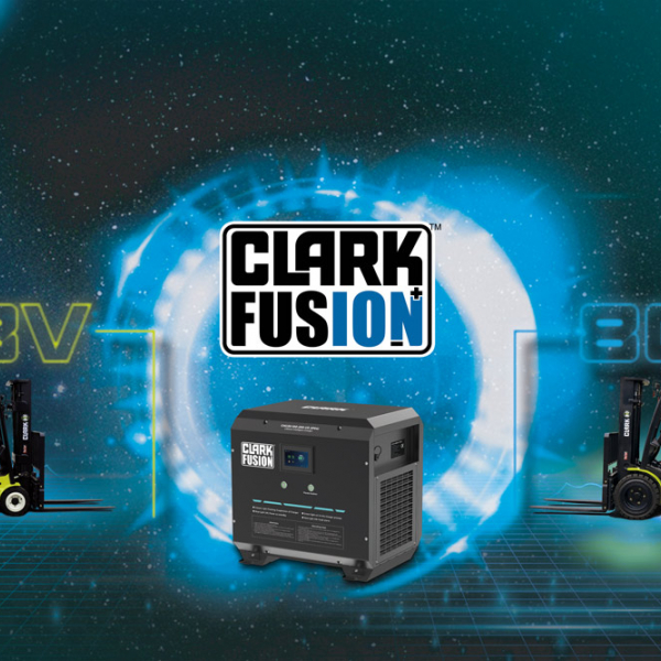 CLARK-Fusion 01-web