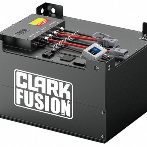 CLARK-Fusion 02-web