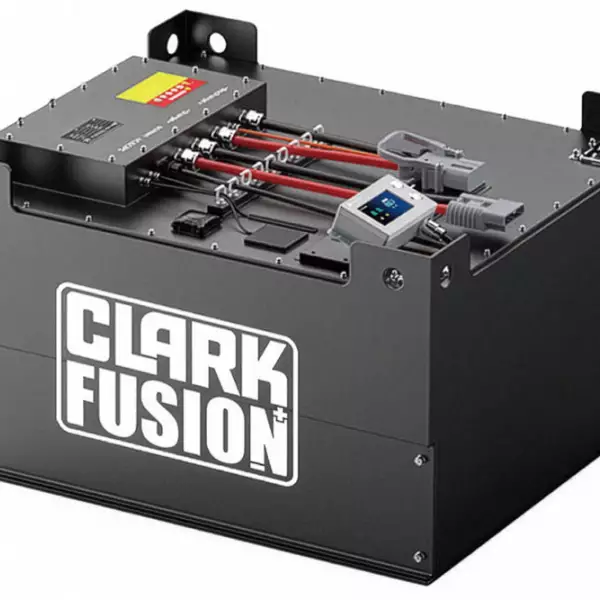 CLARK-Fusion 02-web